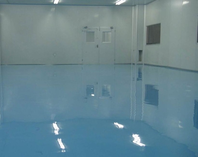 案例展示-地坪漆施工,地坪漆價(jià)格,環(huán)氧自流平 案例展示-地坪漆施工,地坪漆價(jià)格,環(huán)氧自流平